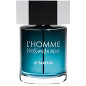 Yves Saint Laurent LHomme Le Parfum Edp 100 ml Erkek Parfüm