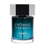 Yves Saint Laurent L'homme Le Parfum Edp 100 ml Erkek Parfümü