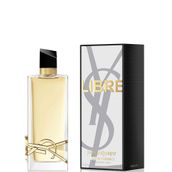 Yves Saint Laurent Libre 150 ml Kadın Parfüm