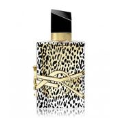 Yves Saint Laurent Libre Collector's Edition 90 ml Kadın Parfüm