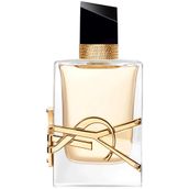 Yves Saint Laurent Libre EDP 50 ml Kadın Parfüm
