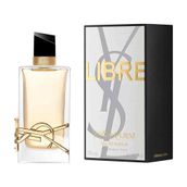 Yves Saint Laurent Libre EDP 90 ml Kadın Parfüm