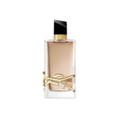Yves Saint Laurent Libre Flowers&Flames EDP 90 ML Kadın Parfümü