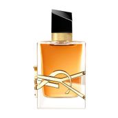 Yves Saint Laurent Libre Intense EDP 50 ml Kadın Parfümü
