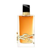 Yves Saint Laurent Libre Intense EDP 90 ml Kadın Parfüm