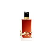Yves Saint Laurent Libre Le Parfum EDP 90 ml Kadın Parfümü