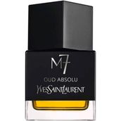 Yves Saint Laurent M7 Oud Absolu EDT 80 ml Erkek Parfüm
