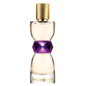 Yves Saint Laurent Manifesto EDP 90 ml Kadın Parfüm
