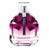 Yves Saint Laurent Mon Paris Intensement 90 ML EDP Kadın Parfüm