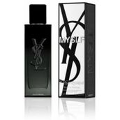 Yves Saint Laurent Myslf EDP 60 ml Erkek Parfüm