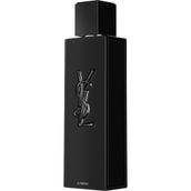 Yves Saint Laurent Myslf Le Parfum EDP 100 ML Erkek Parfümü