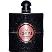 Yves Saint Laurent Opium Black EDP 50 ml Baharatlı Kadın Parfüm