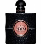 Yves Saint Laurent Opium EDP 90 ml Kadın Parfüm