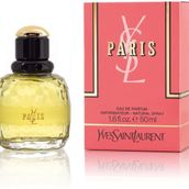Yves Saint Laurent Paris EDP 50 ml Kadın Parfüm
