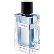 Yves Saint Laurent Y 100 ml EDT Erkek Parfüm