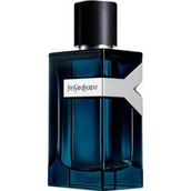 Yves Saint Laurent Y EDP Intense 60 ml Parfüm