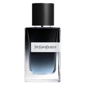 Yves Saint Laurent Y For Men EDP 100 ml Erkek Parfüm