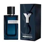 Yves Saint Laurent Y Intense EDP 100 ml Erkek Parfüm