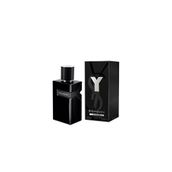 Yves Saint Laurent Y Le EDP 100 ml Erkek Parfüm