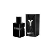 Yves Saint Laurent Y Le EDP 60 ml Erkek Parfüm