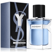 Yves Saint Laurent Y Men 60 ml EDT Erkek Parfüm