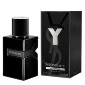 Yves Saint Laurent Y Men EDP 60 ML Erkek Parfümü