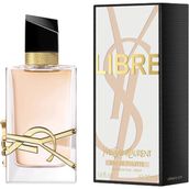 Yves Saint Laurent Ysl Libre 50 ml EDT Kadın Parfüm