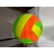 YVZ Voleybol Topu Renkli