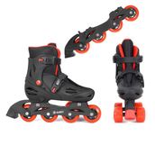 Yx-153 Combo Paten 2In 1