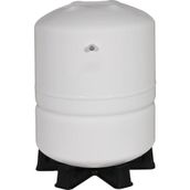 Yzg SULOOK 3482 8 lt Metal Tank