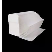 Z Katlama Dispenser Havlu 12 Paket