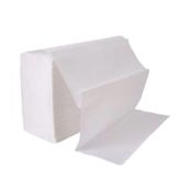 Z Katlama Dispenser Havlu 150'li 12 Paket