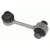 Z Rot Arka A8 Quattro 04-10 Phaeton 02-16 - Lemforder 2702601
