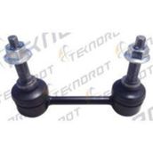 Z ROT ARKA GRAND CHEROKEE 2011- TEKNOROT DO-137