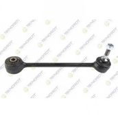 Z Rot Arka Land Rover Range Iıı 02-12 - Teknorot La-151