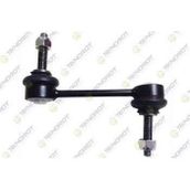 Z-rot Arka Land Rover Range Sport I 2005-2013 - Teknorot La-147