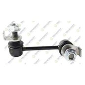 Z Rot Arka Sag Infınıtı Fx35 - Fx45 02-08 Teknorot N-796