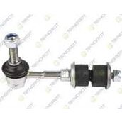 Z Rot Arka Sağ - Sol Toyota Rav 4 2005 - 2012 - TEKNOROT T-526