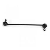 Z Rot Mını R50 R53 R56 R55 R52 R57 R58 R59 On Sag Sol 331mm - Teknorot Mn-112t