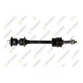 Z-rot Ön Dodge Dakota 2005-2010 - Teknorot Do-300