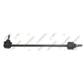 Z Rot On Sag Sol Rover 75 99-05 Oem Rbm100240 Teknorot Ro-812