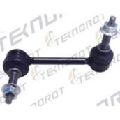Z ROT ON SOL GRAND CHEROKEE 2011- TEKNOROT DO-135