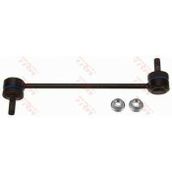 Z ROT ON TRANSPORTER T5 T6 T7 03 TRW JTS435