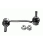 Z Rot Sag Sprınter-crafter 06- Lemforder 3066601