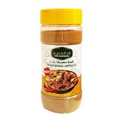Zad Alkhaleej 200 gr Acı Kepse Baharatı