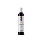 Zadelife 700 ml Lavanta Özü
