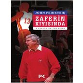 Zaferin Kıyısında - John Feinstein