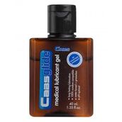 Zaga Oyun Cabs Glide Kayganlaştırıcı Jel 40Ml.