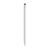 Zagg 109912135 Pro Stylus 2 Beyaz Pencil