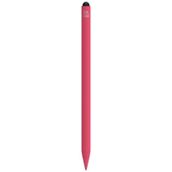 Zagg 109912136 Pro Stylus 2 Pembe Pencil